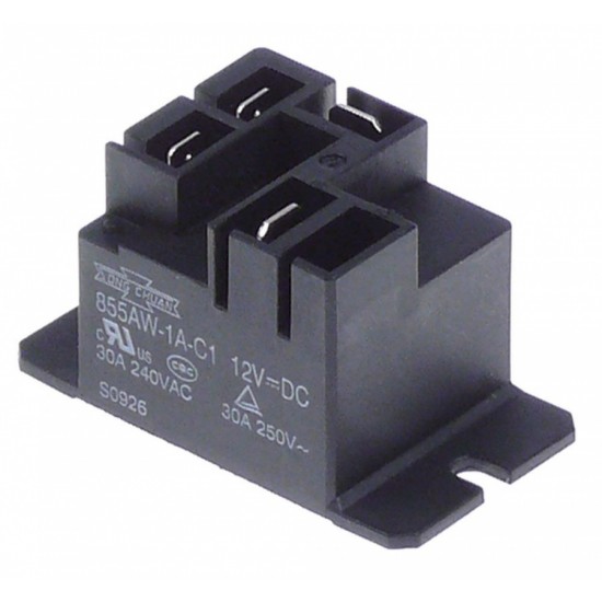 relay - Code 380867 relay - Code 380867