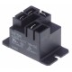 relay - Code 380867 relay - Code 380867