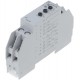 time relay DOLD IK817N.81/200 time domain 0,02s-300h 12-240V AC/DC