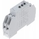 time relay DOLD IK817N.81/200 time domain 0,02s-300h 12-240V AC/DC
