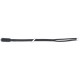 Temperature probe NTC 10kOhm cable PVC probe -40 up to +110°C cable -10 up to 100°C - 381249 Temperature probe NTC 10kOhm cable PVC probe -40 up to +110°C cable -10 up to 100°C - 381249