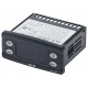 Termostat electronic ELIWELL EWPlus 974, 230V, sonde PTC neincluse, 3 relee pe iesire Termostat electronic ELIWELL EWPlus 974, 230V, sonde PTC neincluse, 3 relee pe iesire