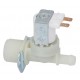 Electrovalva dreapta 230V, intrare 3/4", iesire 11,5 mm - 370017 Electrovalva dreapta 230V, intrare 3/4", iesire 11,5 mm - 370017