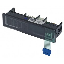 Controler digital Carel, 115-230VAC - 378712 Controler digital Carel, 115-230VAC - 378712