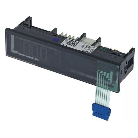 Controler digital Carel, 115-230VAC - 378712