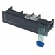 Controler digital Carel, 115-230VAC - 378712