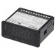 Termostat digital Every Control tip EV3411M7, alim. 230V, sonde NTC / PTC / Pt100 / Pt1000 / TC (J,K) / mV / mA - 378791 Termostat digital Every Control tip EV3411M7, alim. 230V, sonde NTC / PTC / Pt100 / Pt1000 / TC (J,K) / mV / mA - 378791