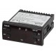 Termostat digital KIOUR REF-DF-SM V4.2, 230V, sonda tip PTC, -19+99°C, cu 3 relee iesiri - 379494 Termostat digital KIOUR REF-DF-SM V4.2, 230V, sonda tip PTC, -19+99°C, cu 3 relee iesiri - 379494