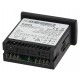 Termostat digital KIOUR REF-DF-SM V4.2, 230V, sonda tip PTC, -19+99°C, cu 3 relee iesiri - 379494 Termostat digital KIOUR REF-DF-SM V4.2, 230V, sonda tip PTC, -19+99°C, cu 3 relee iesiri - 379494