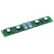 Tastatura display cu 4 butoane si display, L 185 x 35 mm, Hobart - Ecomax - 403032 Tastatura display cu 4 butoane si display, L 185 x 35 mm, Hobart - Ecomax - 403032