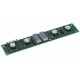 Tastatura display cu 4 butoane si display, L 185 x 35 mm, Hobart - Ecomax - 403032 Tastatura display cu 4 butoane si display, L 185 x 35 mm, Hobart - Ecomax - 403032