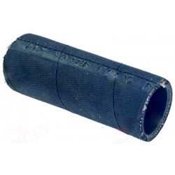 formed hose L 104mm hose ext. ø 38mm hose int. ø 30mm KRUPPS for dishwasher - 506255