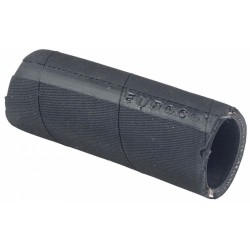 formed hose L 104mm hose ext. ø 38mm hose int. ø 30mm KRUPPS for dishwasher - 506255