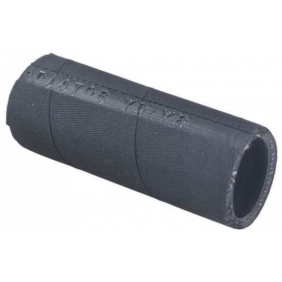 formed hose L 107mm hose ext. ø 38mm hose int. ø 30mm dishwasher for KRUPPS - 506257