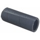formed hose L 107mm hose ext. ø 38mm hose int. ø 30mm dishwasher for KRUPPS - 506257
