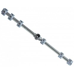  Brat de clatire - 510267