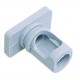 end cap for wash arm - Code 510300