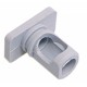 end cap for wash arm - Code 510300