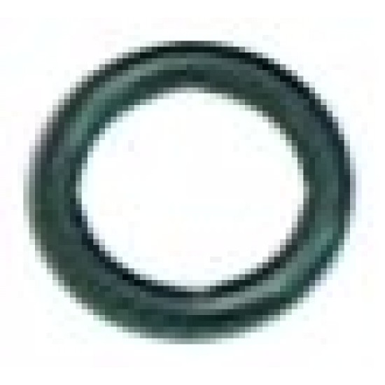 Oring EPDM grosime 1,78 mm, diam. int. ø 6,75 mm, OR 0106 - 510303