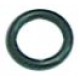 Oring EPDM grosime 1,78 mm, diam. int. ø 6,75 mm, OR 0106 - 510303