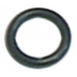 Oring EPDM grosime 1,78 mm, diam. int. ø 6,75 mm, OR 0106 - 510303