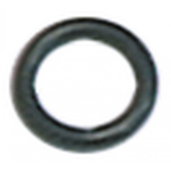 Oring EPDM grosime 1,78 mm, diam. int. ø 6,75 mm, OR 0106 - 510303