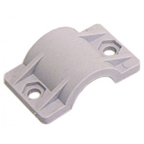 opposite support for rinse jet - Code 510305