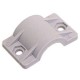 opposite support for rinse jet - Code 510305