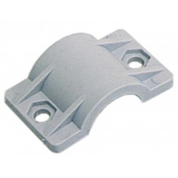 opposite support for rinse jet - Code 510305 opposite support for rinse jet - Code 510305