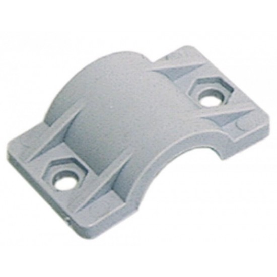 opposite support for rinse jet - Code 510305