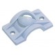 nozzle for wash arm mounting pos. left - Code 510306