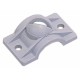 nozzle for wash arm mounting pos. left - Code 510306