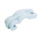 Clema suport prindere duza clatire - 510310