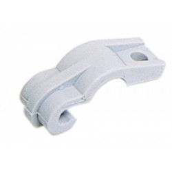 Clema suport prindere duza clatire - 510310 Clema suport prindere duza clatire - 510310