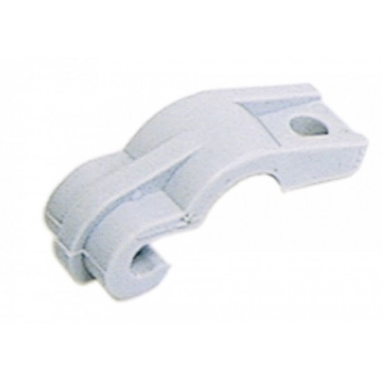 Clema suport prindere duza clatire - 510310
