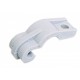 Clema suport prindere duza clatire - 510310