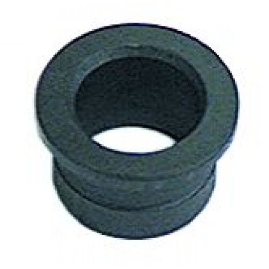 Bucsa brat clatire/spalare H 12 mm, D1 ø 20 mm, D2 ø 16 mm - 510313