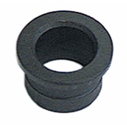 Bucsa brat clatire/spalare H 12 mm, D1 ø 20 mm, D2 ø 16 mm - 510313 Bucsa brat clatire/spalare H 12 mm, D1 ø 20 mm, D2 ø 16 mm - 510313