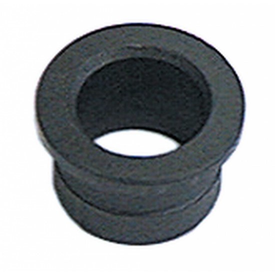 Bucsa brat clatire/spalare H 12 mm, D1 ø 20 mm, D2 ø 16 mm - 510313