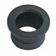 Bucsa brat clatire/spalare H 12 mm, D1 ø 20 mm, D2 ø 16 mm - 510313