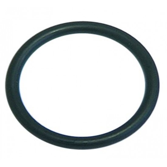 Oring EPDM grosime 5,34 mm, diam. int. ø 47 mm, OR 06187 EPDM - 510408 Oring EPDM grosime 5,34 mm, diam. int. ø 47 mm, OR 06187 EPDM - 510408