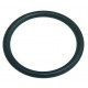 Oring EPDM grosime 5,34 mm, diam. int. ø 47 mm, OR 06187 EPDM - 510408 Oring EPDM grosime 5,34 mm, diam. int. ø 47 mm, OR 06187 EPDM - 510408