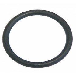 Oring EPDM grosime 5,34 mm, diam. int. ø 47 mm, OR 06187 EPDM - 510408 Oring EPDM grosime 5,34 mm, diam. int. ø 47 mm, OR 06187 EPDM - 510408