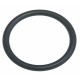 Oring EPDM grosime 5,34 mm, diam. int. ø 47 mm, OR 06187 EPDM - 510408 Oring EPDM grosime 5,34 mm, diam. int. ø 47 mm, OR 06187 EPDM - 510408