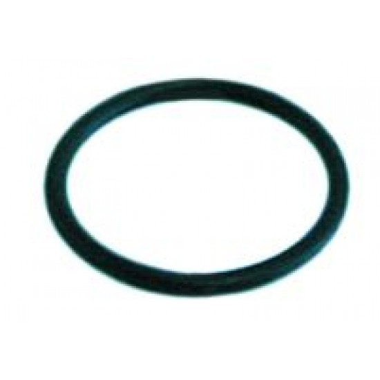 Oring EPDM grosime 5,34 mm, diam. int. ø 56,52 mm, oring OR 06225 vechiul OR 0160 - 510409