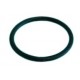 Oring EPDM grosime 5,34 mm, diam. int. ø 56,52 mm, oring OR 06225 vechiul OR 0160 - 510409