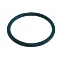Oring EPDM grosime 5,34 mm, diam. int. ø 56,52 mm, oring OR 06225 vechiul OR 0160 - 510409