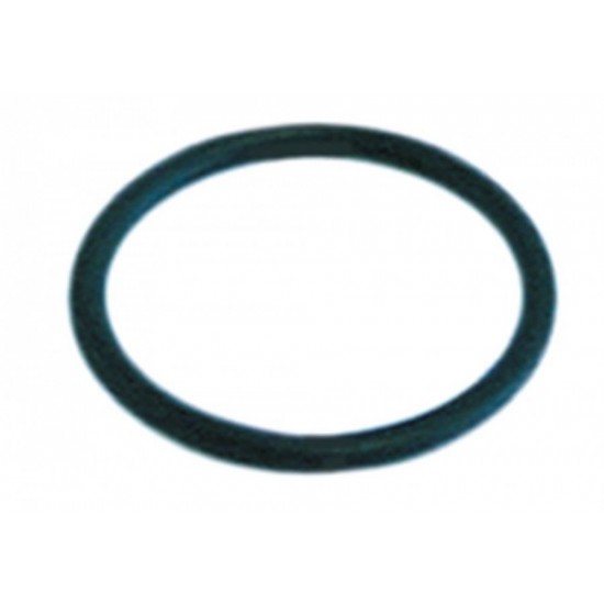 Oring EPDM grosime 5,34 mm, diam. int. ø 56,52 mm, oring OR 06225 vechiul OR 0160 - 510409