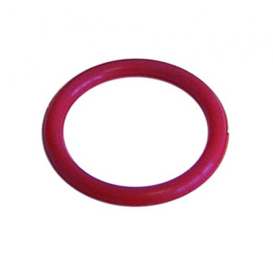 Oring silicon grosime 5,34 mm, diam. int. ø 47 mm, OR 06187, OR 0151 - 510562 Oring silicon grosime 5,34 mm, diam. int. ø 47 mm, OR 06187, OR 0151 - 510562