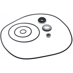 Set de reparatie cu garnituri si presetupa Hobart 324815-4, 3248154, 895444, 00-895444-000 Set de reparatie cu garnituri si presetupa Hobart 324815-4, 3248154, 895444, 00-895444-000